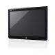Fujitsu Stylistic Q704 12.5 Zoll Tablet 2-in-1 i5-4200U A-Ware 1920x1080 Win10
