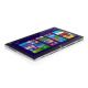 Fujitsu Stylistic Q704 12.5 Zoll Tablet 2-in-1 i5-4200U A-Ware 1920x1080 Win10