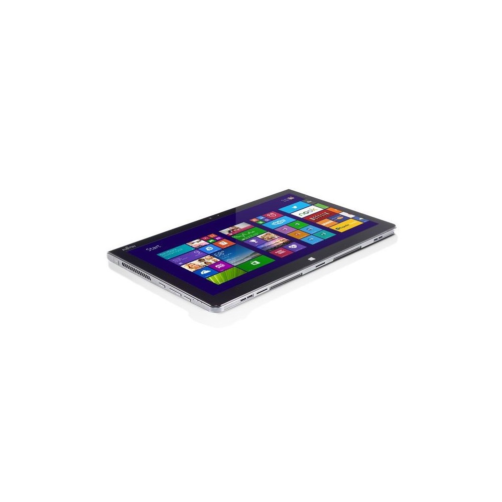 Fujitsu Stylistic Q704 12.5 Zoll Tablet 2-in-1 i5-4200U A-Ware 1920x1080 Win10