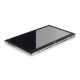 Fujitsu Stylistic Q704 mit Tastatur 12.5 Zoll 2-in-1 Tablet i5-4200U A-Ware Win10