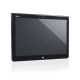 Fujitsu Stylistic Q704 mit Tastatur 12.5 Zoll 2-in-1 Tablet i5-4200U A-Ware Win10