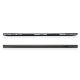 Fujitsu Stylistic Q704 mit Tastatur 12.5 Zoll 2-in-1 Tablet i5-4200U A-Ware Win10