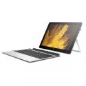 HP Elite x2 1012 G2 12.3 Zoll 2-in-1 Tablet i5-7300U A-Ware 2763x1824 Win11