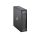 Fujitsu Esprimo Q558 Mini PC 6C i5-8500T B-Ware Win11 2xDisplayPort