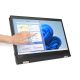 Lenovo ThinkPad X380 Yoga 13.3 Zoll i5-8350U DE B-Ware 8GB Touch 2-in-1 Win11