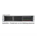 HP ProLiant DL380 G9 (8xSFF) 2x Xeon E5-2697A v4 16-Core 64GB PC4