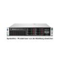 HP ProLiant DL380p G8 (8xSFF) 2x Xeon E5-2670 8-Core 64GB PC3