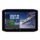 Zebra iX125R1 12.5 Zoll Tablet PC i5-6200U 8GB A-Ware Win11