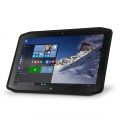 Zebra XSlate R12 XPlore iX125R1 12.5 Zoll Rugged Tablet PC i5-6200U 8GB A-Ware Win11