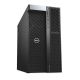 WELCHE GRAKA? Dell Precision 7920 2x 8-Core Xeon Gold 6234 A-Ware Win11