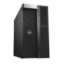 Dell Precision 7920 2x 8-Core Xeon Gold 6234 Quadro P4000 A-Ware Win11