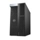 WELCHE GRAKA? Dell Precision 7920 2x 8-Core Xeon Gold 6234 A-Ware Win11