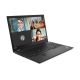 Lenovo ThinkPad T15 G2 15.6 Zoll i7-1185G7 DE A-Ware Win11