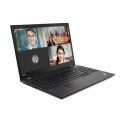 Lenovo ThinkPad T15 G2 15.6 Zoll i7-1185G7 DE 1920x1080 A-Ware Win11