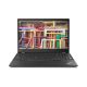 Lenovo ThinkPad T15 G2 15.6 Zoll i7-1185G7 DE A-Ware Win11