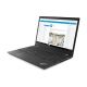 Lenovo ThinkPad T15 G2 15.6 Zoll i7-1185G7 DE A-Ware Win11