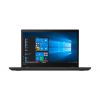 Lenovo ThinkPad T15 G2 15.6 Zoll i7-1185G7 DE A-Ware Win11