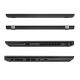 Lenovo ThinkPad T15 G2 15.6 Zoll i7-1185G7 DE A-Ware Win11