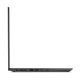 Lenovo ThinkPad T15 G2 15.6 Zoll i7-1185G7 DE A-Ware Win11