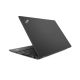 Lenovo ThinkPad T15 G2 15.6 Zoll i7-1185G7 DE A-Ware Win11