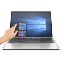 HP Elite x2 G4 13 Zoll Tablet PC i5-8365U 256GB 16GB A-Ware Win11