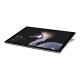 Microsoft Surface Pro 5 12.3 Zoll (31.2 cm) Tablet PC Intel Core i7-7660U 256GB 8GB A-Ware Win10 Webcamvorhanden WWANnicht vorha