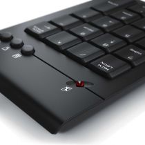 aplic Numeric Keaypad