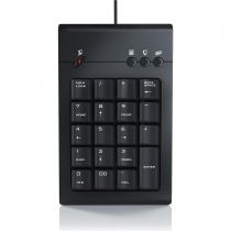 aplic Numeric Keaypad