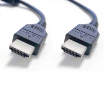 HP HDMI Monitor Kabel High Speed 1.3m