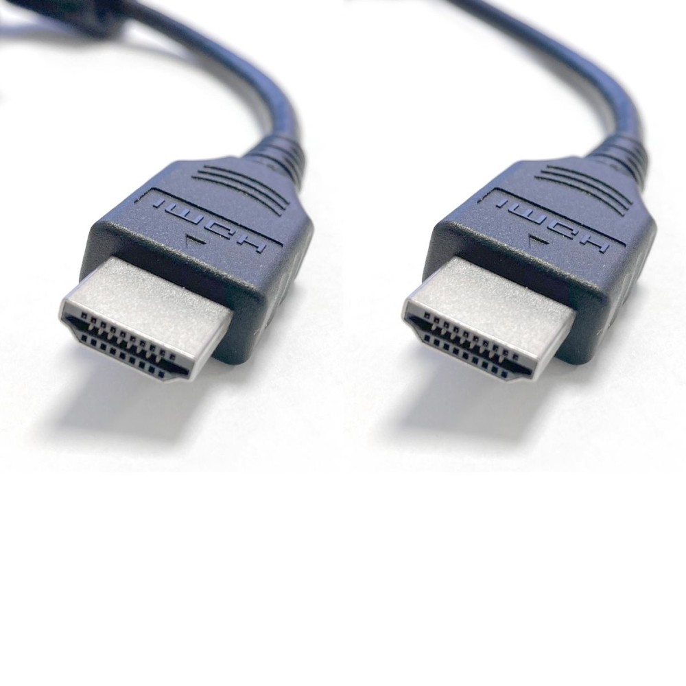 HP HDMI Monitor Kabel High Speed 1.3m HP HDMI Monitor Kabel High Speed 1.3m