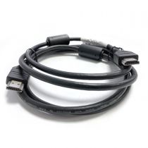 HP HDMI Monitor Kabel High Speed 1.3m