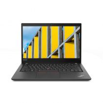 Lenovo ThinkPad T14 G2 14 Zoll i5-1145G7 DE A-Ware Win11