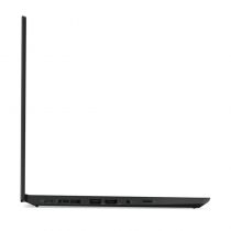 Lenovo ThinkPad T14 G2 14 Zoll i5-1145G7 DE A-Ware Win11