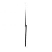 Lenovo ThinkPad T14 G2 14 Zoll i5-1145G7 DE A-Ware Win11