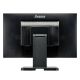 iiyama ProLite T2252MSC-B1 22 Zoll Touchscreen 1920x1080 16:9 A-Ware Monitor