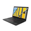 Lenovo ThinkPad T14 G2 14 Zoll i5-1145G7 DE A-Ware Win11