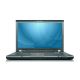 Lenovo ThinkPad T510 i5-M520 15.6 Zoll DE A-Ware Win10