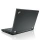 Lenovo ThinkPad T510 i5-M520 15.6 Zoll DE A-Ware Win10
