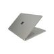 Microsoft Surface Book 2 13.5 Zoll 13.5 Zoll (34.3 cm) Tablet PC Intel Core i7-8650U 512GB 16GB B-Ware Win10 Webcamvorhanden WWA