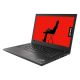 Lenovo ThinkPad T480 14 Zoll i7-8650U DE A-Ware Win11