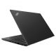Lenovo ThinkPad T480 14 Zoll i7-8650U DE A-Ware Win11