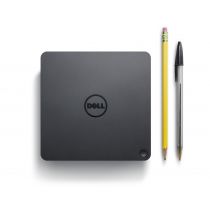 Dell TB16 Dockingstation Thunderbolt Ladegerät Laptop Notebook ohne Netzteil