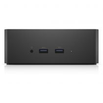 Dell TB16 Dockingstation Thunderbolt Ladegerät Laptop Notebook ohne Netzteil