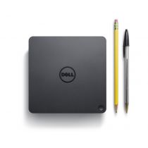 Dell TB16 Dockingstation Thunderbolt Ladegerät Laptop Notebook ohne Netzteil