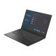 Lenovo ThinkPad X1 Carbon G7 Kein Touchscreen 14 Zoll (35.6 cm) Intel Core i5-8250U 1.60GHz US 8GB Nicht zutreffend 256GB