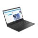 Lenovo ThinkPad X1 Carbon G7 Kein Touchscreen 14 Zoll (35.6 cm) Intel Core i5-8250U 1.60GHz US 8GB Nicht zutreffend 256GB