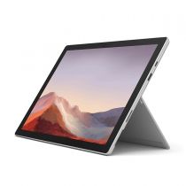 Surface Pro 7 1866 12.3 Zoll Tablet PC i5-1035G4 256GB 8GB B-Ware 2763x1824 Win11