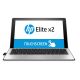 HP Elite x2 1012 G2 12.3 Zoll Tablet PC i5-7300U 256GB 8GB B-Ware Win11