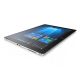 HP Elite x2 1012 G2 12.3 Zoll Tablet PC i5-7300U 256GB 8GB B-Ware Win11