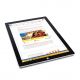 Surface Pro 3 1631 12 Zoll Tablet PC Intel i5-4300U 128GB 4GB A-Ware Win10